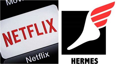 sistema hermes netflix|netflix hermes translator.